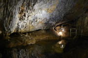 Jaskinia Baradla
