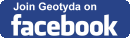 Geotyda na Facebooku